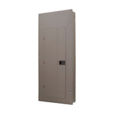 CHP42N225X7 - Eaton CH Pon 3/4-Ineaton CH Loadcenter